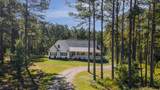 1355 Garrett Road - Photo 66