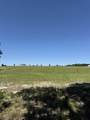 06 Shaws Fork Road - Photo 4
