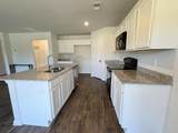 146 Switch Grass Drive - Photo 11