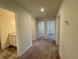 146 Switch Grass Drive - Photo 16