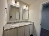 146 Switch Grass Drive - Photo 18