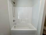 146 Switch Grass Drive - Photo 19