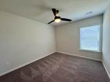 146 Switch Grass Drive - Photo 22