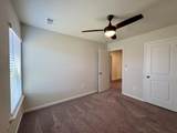 146 Switch Grass Drive - Photo 23