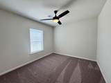 146 Switch Grass Drive - Photo 28