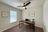 146 Switch Grass Drive - Photo 29
