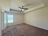 146 Switch Grass Drive - Photo 32