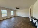 146 Switch Grass Drive - Photo 8