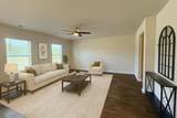 146 Switch Grass Drive - Photo 9