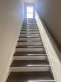 3196 Blenheim Court - Photo 10