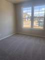 3196 Blenheim Court - Photo 5