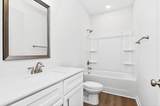 7112 Mongolian Oak Drive - Photo 10