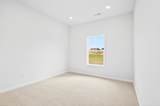 7112 Mongolian Oak Drive - Photo 11