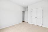 7112 Mongolian Oak Drive - Photo 12