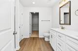 7112 Mongolian Oak Drive - Photo 17