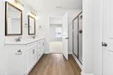 7112 Mongolian Oak Drive - Photo 18