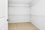 7112 Mongolian Oak Drive - Photo 19