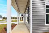 7112 Mongolian Oak Drive - Photo 2