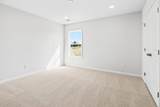 7112 Mongolian Oak Drive - Photo 20