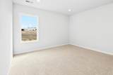 7112 Mongolian Oak Drive - Photo 21