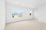 7112 Mongolian Oak Drive - Photo 23