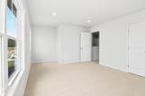 7112 Mongolian Oak Drive - Photo 24