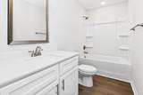 7112 Mongolian Oak Drive - Photo 25