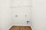7112 Mongolian Oak Drive - Photo 26