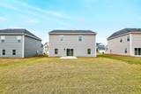 7112 Mongolian Oak Drive - Photo 27