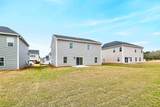 7112 Mongolian Oak Drive - Photo 28