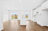 7112 Mongolian Oak Drive - Photo 5