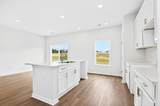 7112 Mongolian Oak Drive - Photo 6
