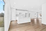 7112 Mongolian Oak Drive - Photo 7