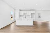 7112 Mongolian Oak Drive - Photo 8