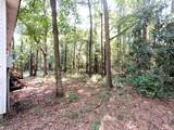 305 Bayview Circle - Photo 10