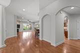 931 Steeplechase Road - Photo 15