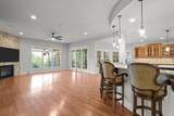 931 Steeplechase Road - Photo 19