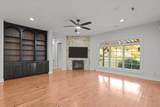 931 Steeplechase Road - Photo 23