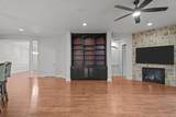 931 Steeplechase Road - Photo 24