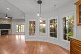 931 Steeplechase Road - Photo 28