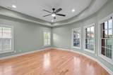 931 Steeplechase Road - Photo 29