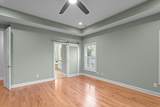 931 Steeplechase Road - Photo 31