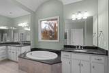 931 Steeplechase Road - Photo 34