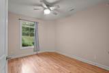 931 Steeplechase Road - Photo 39