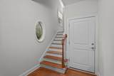 931 Steeplechase Road - Photo 46