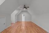 931 Steeplechase Road - Photo 47
