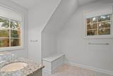 931 Steeplechase Road - Photo 52