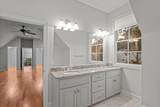 931 Steeplechase Road - Photo 53