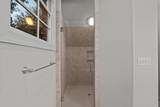 931 Steeplechase Road - Photo 54