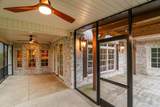 931 Steeplechase Road - Photo 58